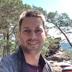 Christian Niederreuther